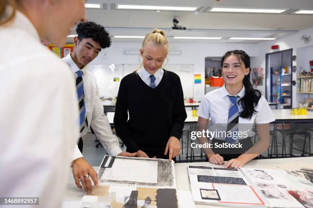 227 Coursework Stock Photos, High-Res Pictures, and Images - Getty Images