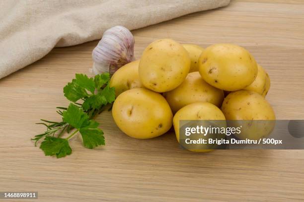 high angle view of fruits on table,vaslui,romania - newly harvested stock pictures, royalty-free photos & images