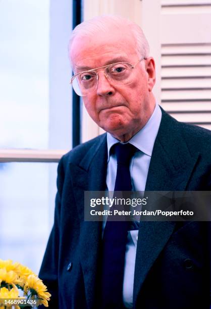 23 Eric Ambler Stock Photos, HighRes Pictures, and Images Getty Images