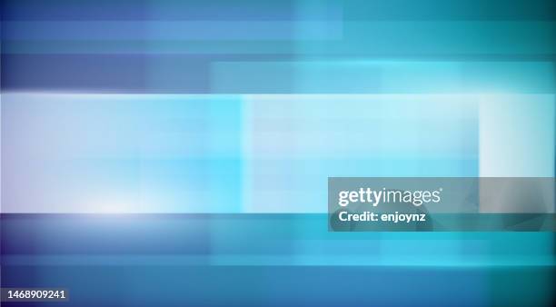 26 Generic Background Blur High Res Illustrations - Getty Images