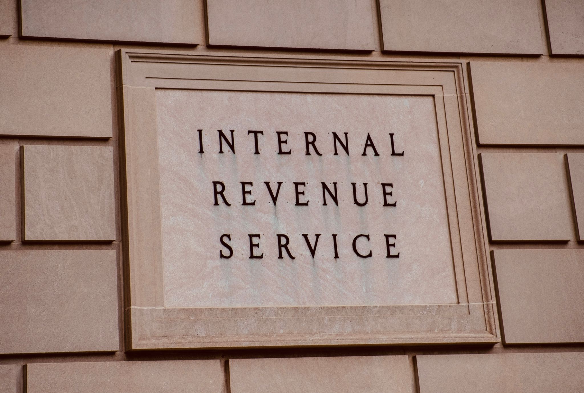 irs appeal process