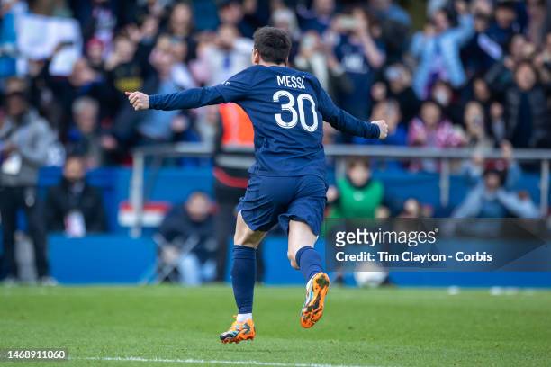 1,452 Messi Free Kick Photos and Premium High Res Pictures - Getty Images