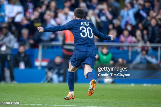 1,452 Messi Free Kick Photos and Premium High Res Pictures - Getty Images 1,452 Messi Free Kick Photos and Premium High Res Pictures - Getty Images