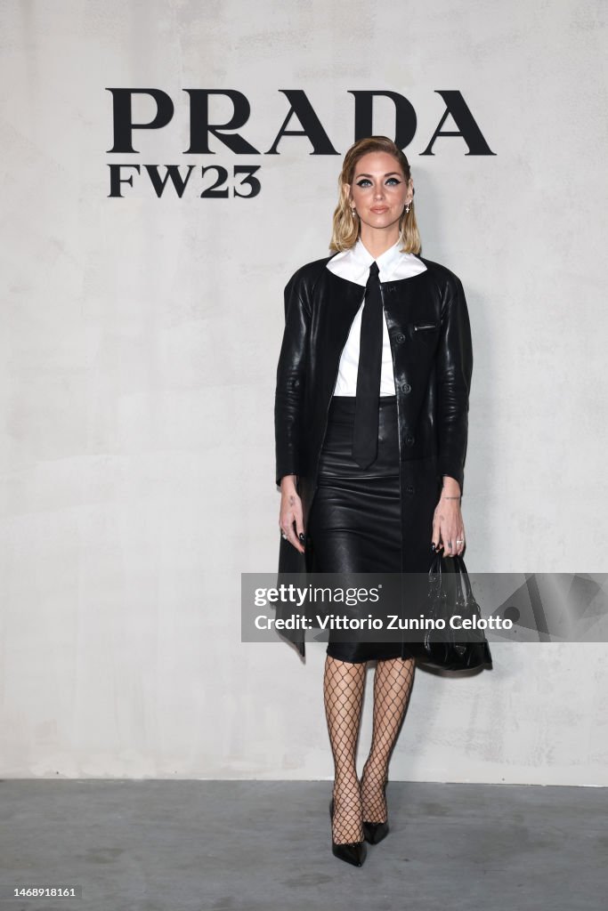 chiara-ferragni-attends-prada-fall-winter-2023-womenswear-fashion-show-on-february-23-2023-in.jpg