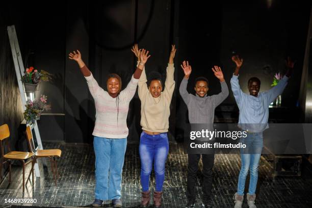 Impression Actor Improv Actors Photos and Premium High Res Pictures - Getty Images