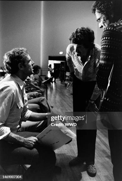 Jerry Belson Photos and Premium High Res Pictures Getty Images