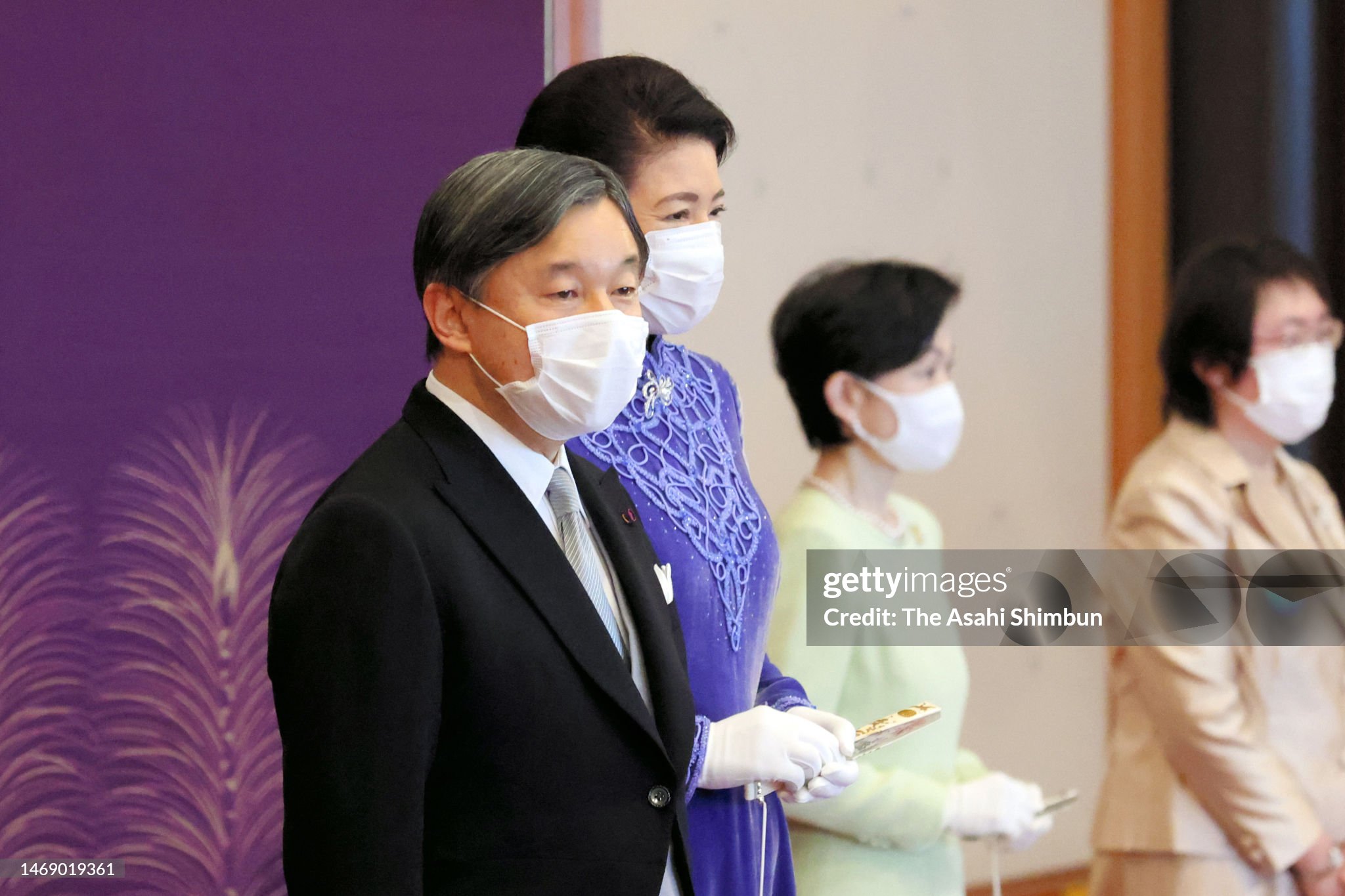 emperor-naruhito-and-empress-masako-attend-the-emperors-birthday-celebration-at-the-imperial.jpg