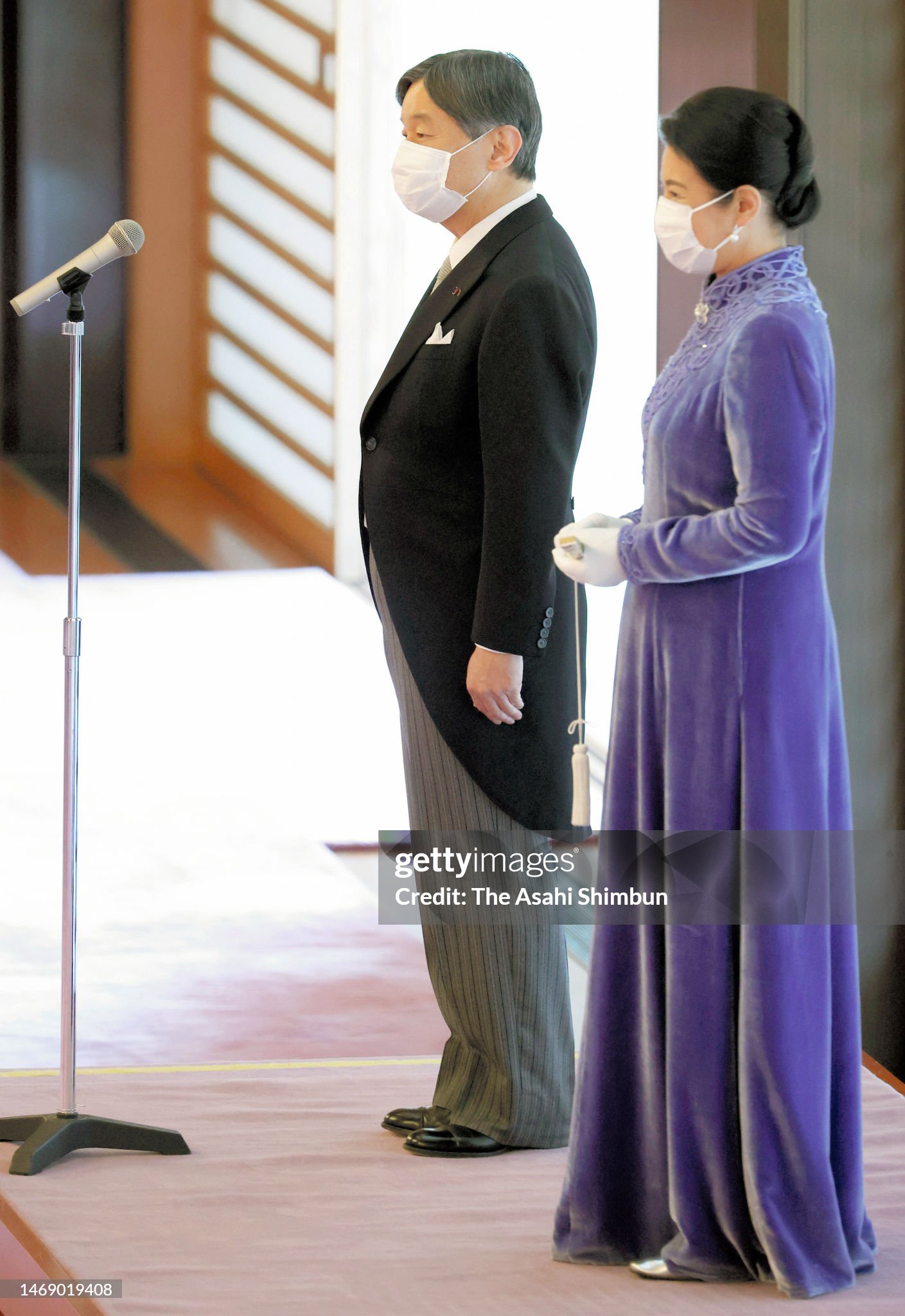 emperor-naruhito-and-empress-masako-attend-the-emperors-birthday-celebration-with-ambassadors.jpg