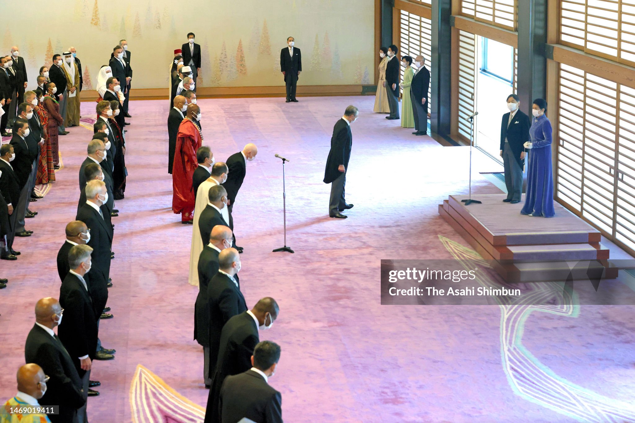 emperor-naruhito-and-empress-masako-attend-the-emperors-birthday-celebration-with-ambassadors.jpg