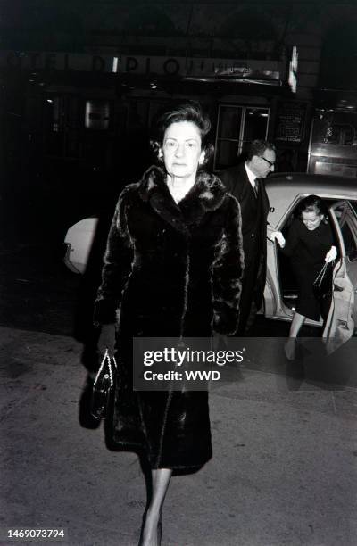 133 5th Baron Harlech Stock Photos, HighRes Pictures, and Images