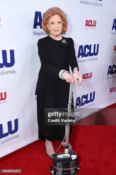 Judy Balaban Photos and Premium High Res Pictures Getty Images