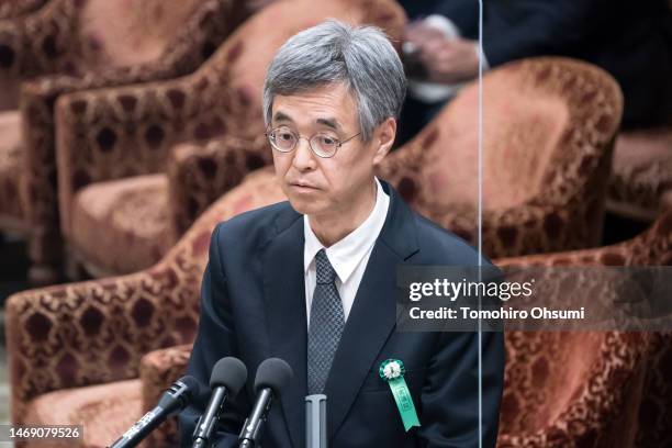 Kimoto Ryozo 49 Ryozo Himino Stock Photos, High-Res Pictures, and Images - Getty Images
