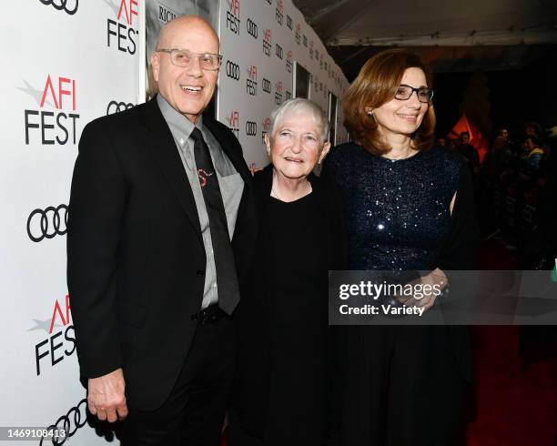 Barbara Watson Riley 637 Barbara Watson Stock Photos, High-Res Pictures, and Images - Getty ...