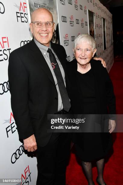 Barbara Watson Riley 637 Barbara Watson Stock Photos, High-Res Pictures, and Images - Getty ...