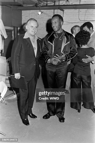 Rod Raymond 22 Victoria Steiger Stock Photos, High-Res Pictures, and Images - Getty ...