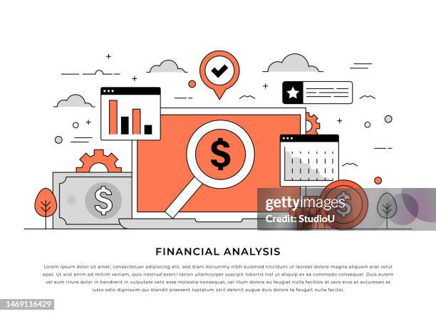 U Shape Graph Stock 132 U Shaped Graph Stock Photos, High-Res Pictures, and Images - Getty ...