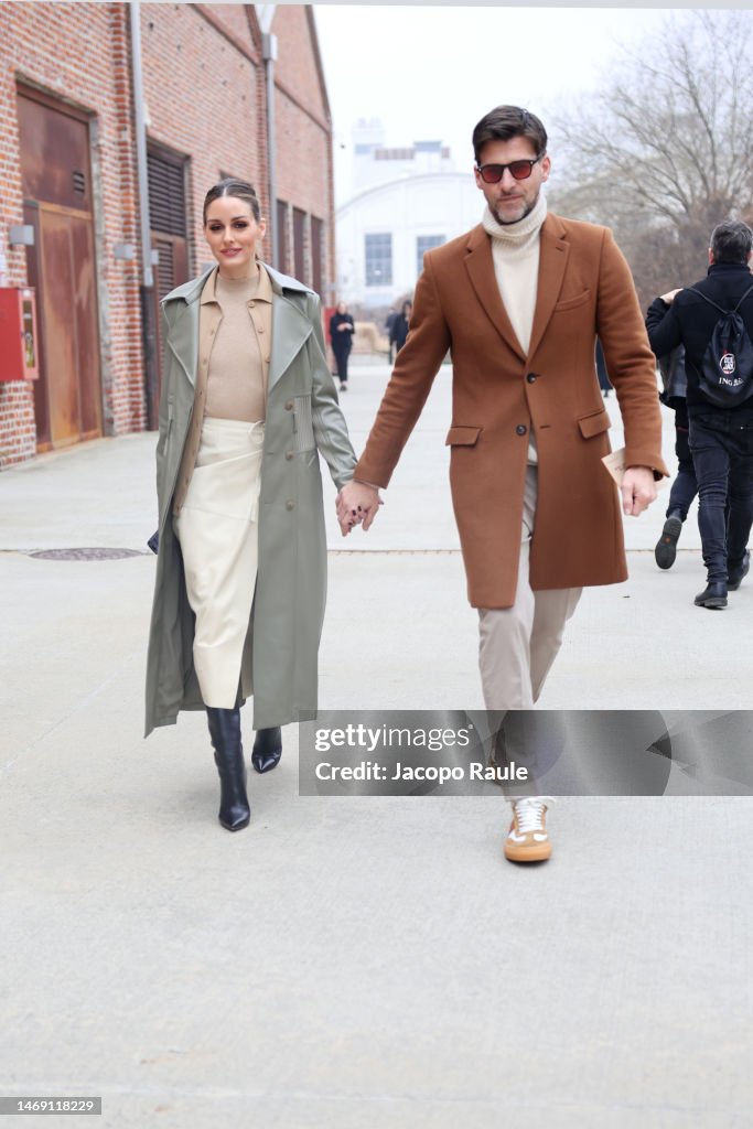 olivia-palermo-and-johannes-huebl-are-seen-on-the-front-row-of-the-tods-fashion-show-during.jpg