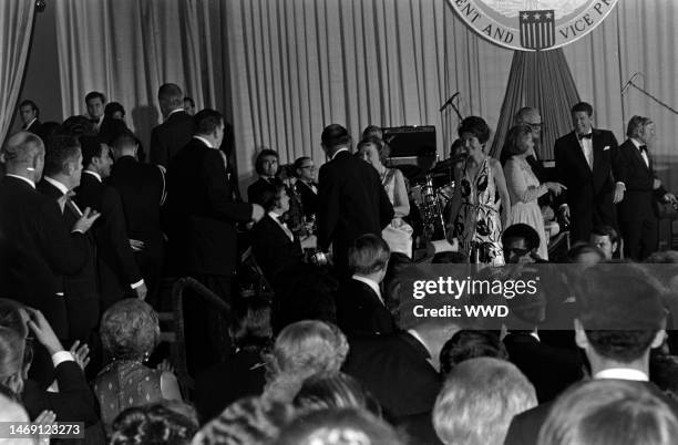 382 Nancy Nelson Stock Photos, High-Res Pictures, and Images - Getty Images