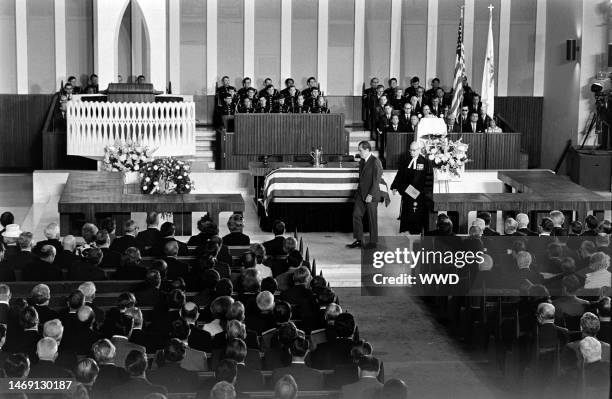 Edgar M Roe Edgar M Church Photos and Premium High Res Pictures - Getty Images