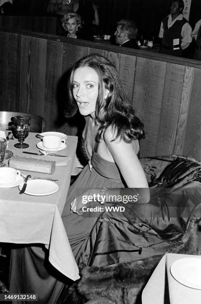 Joanna Holland Photos Photos and Premium High Res Pictures - Getty Images
