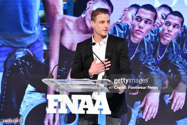 Ed Rosenfield Ed Rosenfeld Photos and Premium High Res Pictures - Getty Images