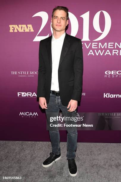 Ed Rosenfield Ed Rosenfeld Photos and Premium High Res Pictures - Getty Images