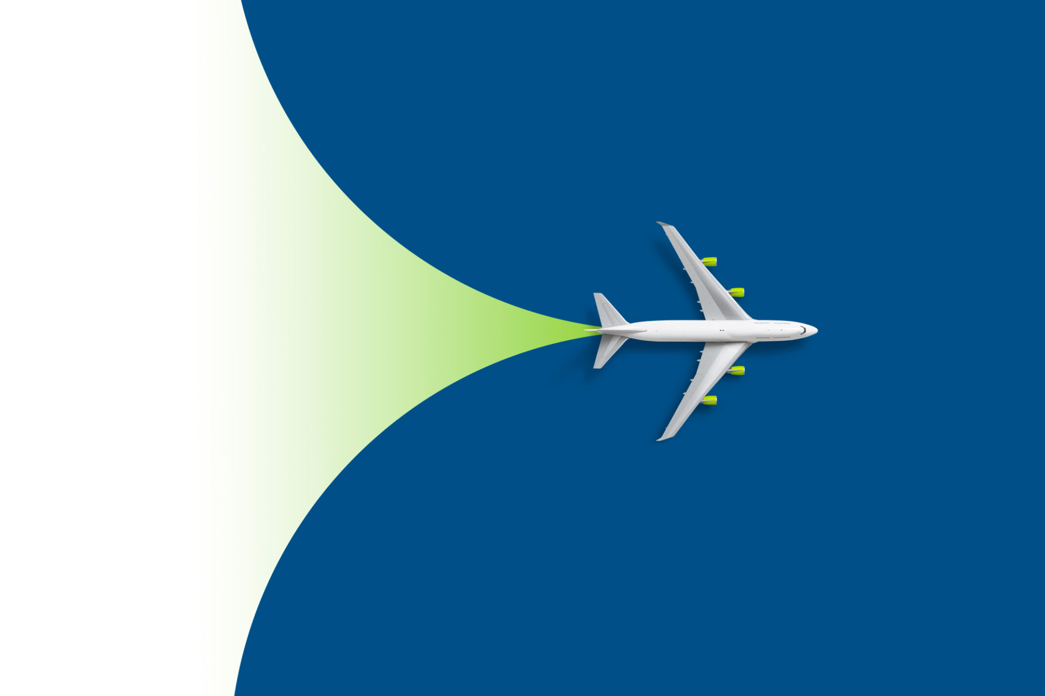 sustainable travel