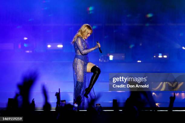 7 411 Kylie Minogue Concert Stock Photos High Res Pictures And Images 7-411-kylie-minogue-concert-stock-photos-high-res-pictures-and-images