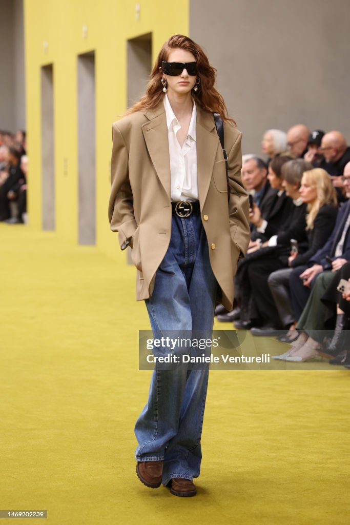 a-model-walks-the-runway-at-the-gucci-show-during-milan-fashion-week-fall-winter-2023-24-on.jpg