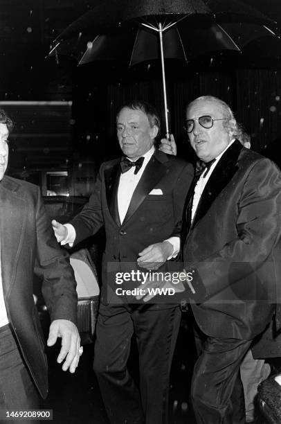 Jolly Risso 38 Jilly Rizzo Stock Photos, High-Res Pictures, and Images - Getty Images
