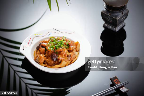 Red Rice China 2,045 Red Rice Chinese Stock Photos, High-Res Pictures, and Images ...