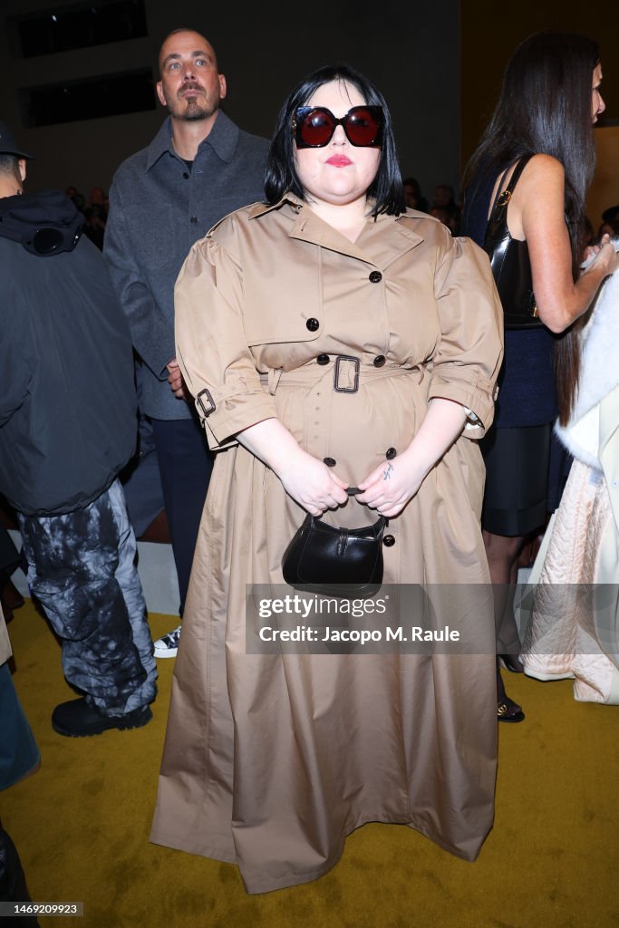 beth-ditto-is-seen-at-the-gucci-show-during-milan-fashion-week-fall-winter-2023-24-on-february.jpg