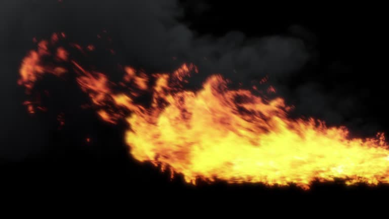https://media.gettyimages.com/id/1469223966/video/realistic-stream-of-fire-like-fire-breathing-dragons-flames-with-alpha-matte-stock-video.jpg?b=1&s=640x640&k=20&c=HeiBlRoUr2lQgM5aN8DJERuBA06VpQBSDe8yY0UtPXo=