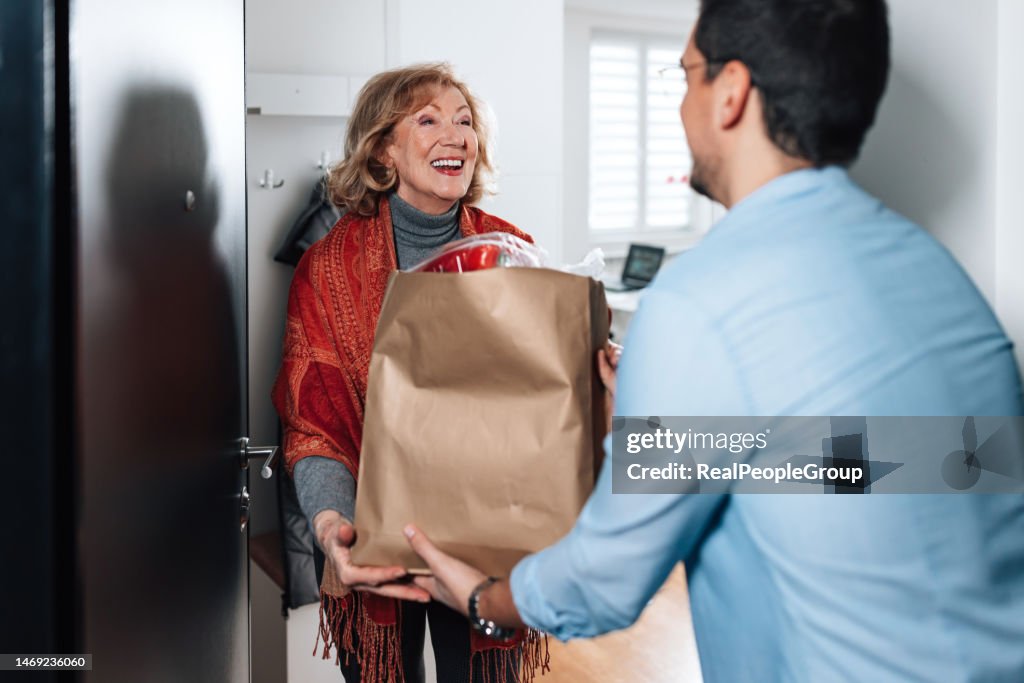 Genosity The Spirit Of Generosity And The Importance Of Reaching Out To Those ...