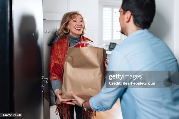 Less Fortunate Person 212 Helping Less Fortunate Stock Photos, High-Res Pictures, and Images ...