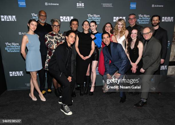 Nelson Raphael Joey And Rachel Photos and Premium High Res Pictures - Getty Images