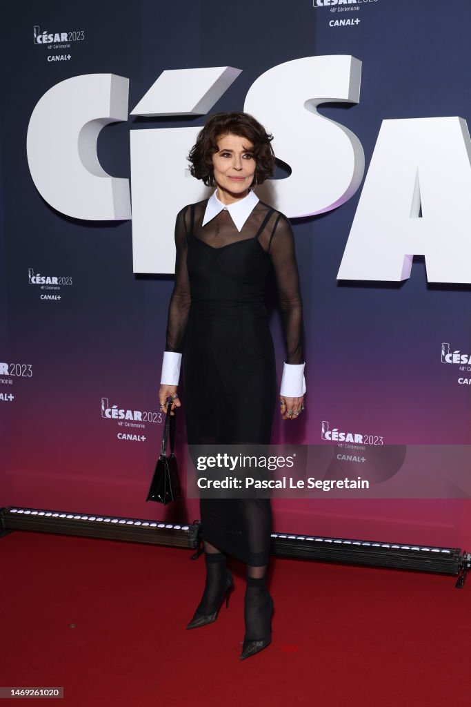 fanny-ardant-arrives-at-the-48th-cesar-film-awards-at-lolympia-on-february-24-2023-in-paris.jpg