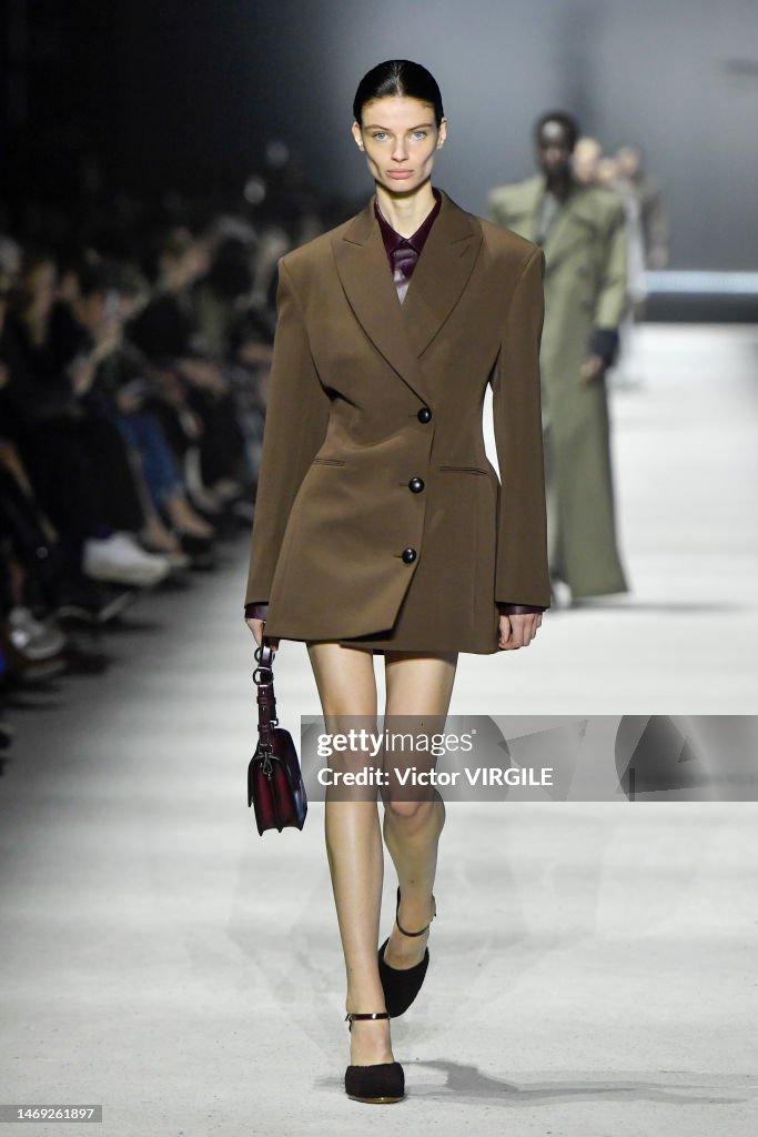 a-model-walks-the-runway-during-the-tods-ready-to-wear-fall-winter-2023-2024-fashion-show-as.jpg