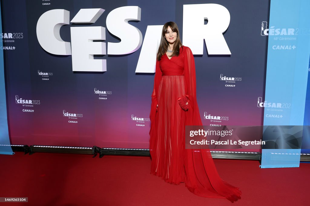 monica-bellucci-arrives-at-the-48th-cesar-film-awards-at-lolympia-on-february-24-2023-in-paris.jpg
