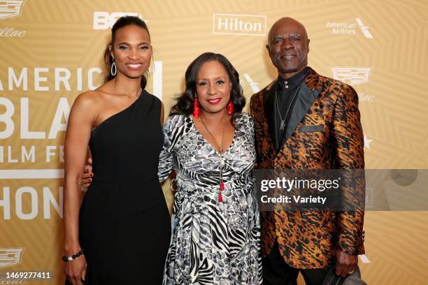 Turman 230 A Jo An Turman Photos & High Res Pictures - Getty Images