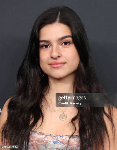 31 Ren Spotify Stock Photos, High-Res Pictures, and Images - Getty Images