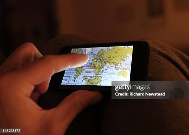 World Map Photos and Premium High Res Pictures - Getty Images