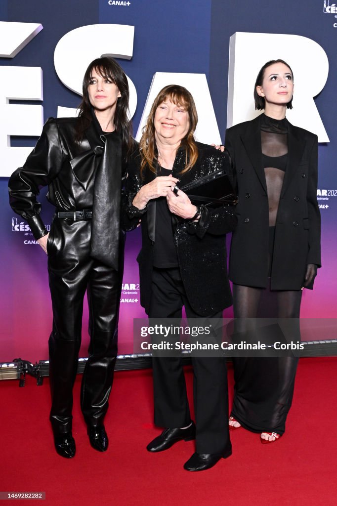 charlotte-gainsbourg-jane-birkin-and-alice-attal-arrive-at-48th-cesar-film-awards-at-lolympia.jpg