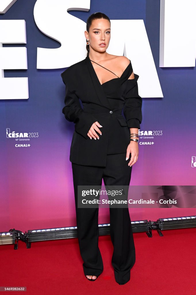 ad%C3%A8le-exarchopoulos-arrives-at-48th-cesar-film-awards-at-lolympia-on-february-24-2023-in-paris.jpg