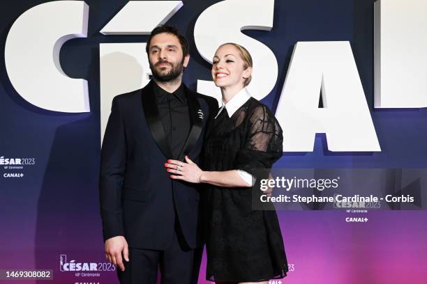 Catherine Ranson 65 Charlotte Ranson Photos & High Res Pictures - Getty Images