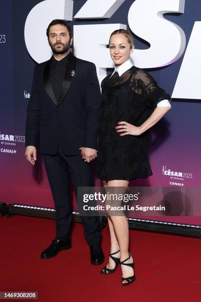 Catherine Ranson 65 Charlotte Ranson Photos & High Res Pictures - Getty Images
