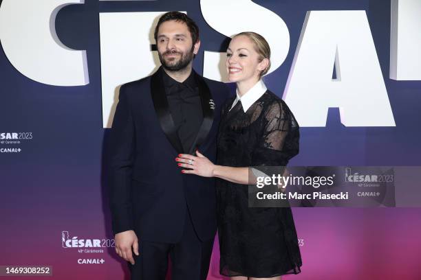 Catherine Ranson 65 Charlotte Ranson Photos & High Res Pictures - Getty Images