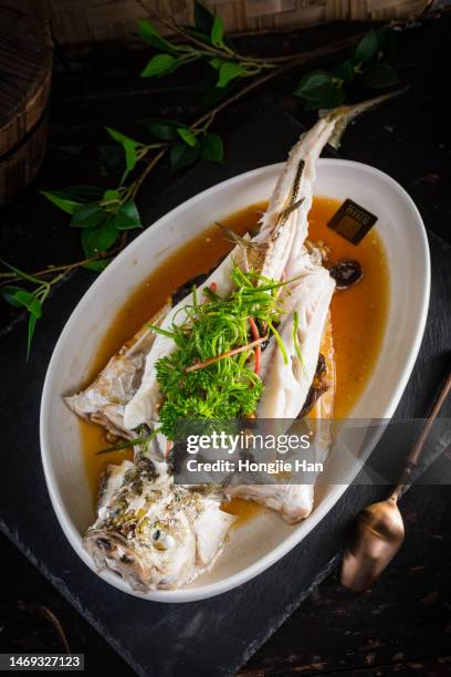 Red Rice China Red Rice Chinese Photos and Premium High Res Pictures - Getty Images
