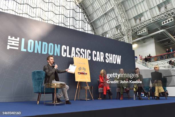 Sally Keeble Photos and Premium High Res Pictures - Getty Images