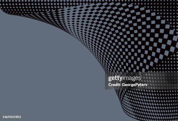 Racing Pattern Ripple Car Racing Background Photos and Premium High Res Pictures - Getty Images